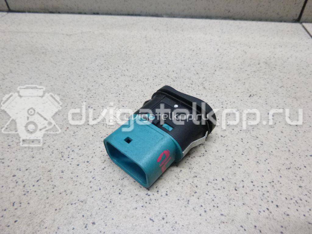 Фото Кнопка стеклоподъемника  1383293 для Ford Transit {forloop.counter}}