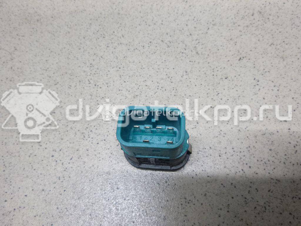 Фото Кнопка стеклоподъемника  1383293 для Ford Transit {forloop.counter}}