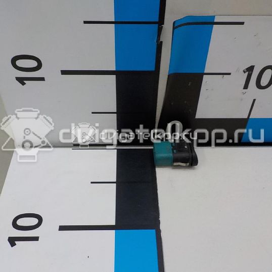 Фото Кнопка стеклоподъемника  1383293 для Ford Transit