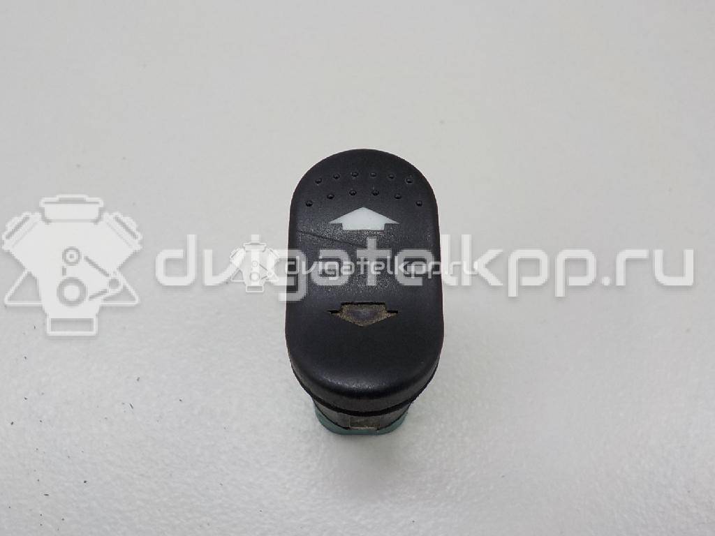 Фото Кнопка стеклоподъемника  1383293 для Ford Transit {forloop.counter}}