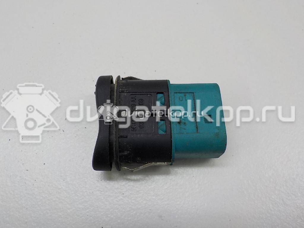 Фото Кнопка стеклоподъемника  1383293 для Ford Transit {forloop.counter}}