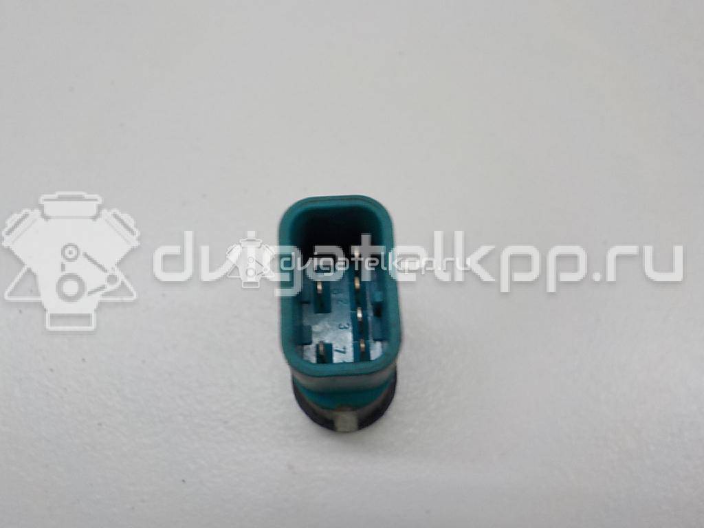 Фото Кнопка стеклоподъемника  1383293 для Ford Transit {forloop.counter}}