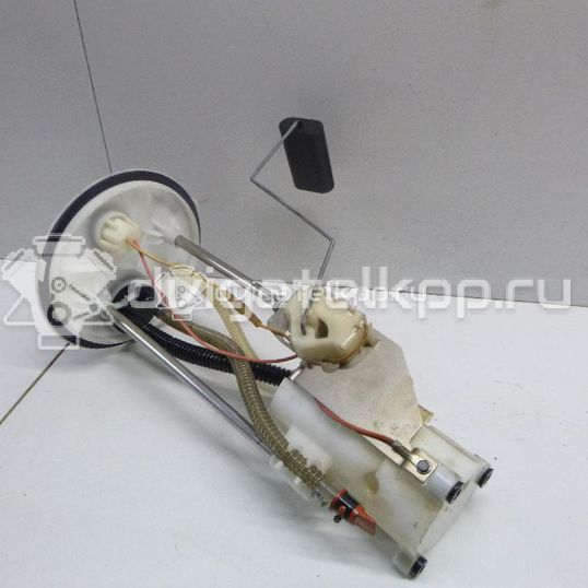 Фото Датчик уровня топлива  4041606 для Ford Transit