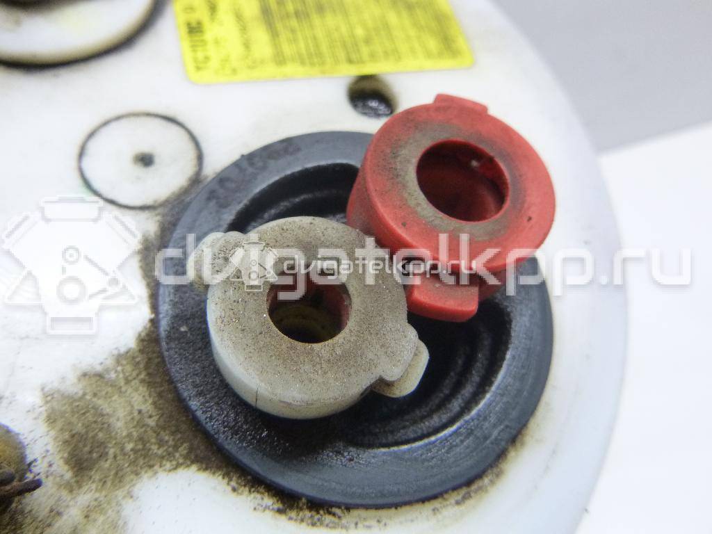 Фото Датчик уровня топлива  4041606 для Ford Transit {forloop.counter}}