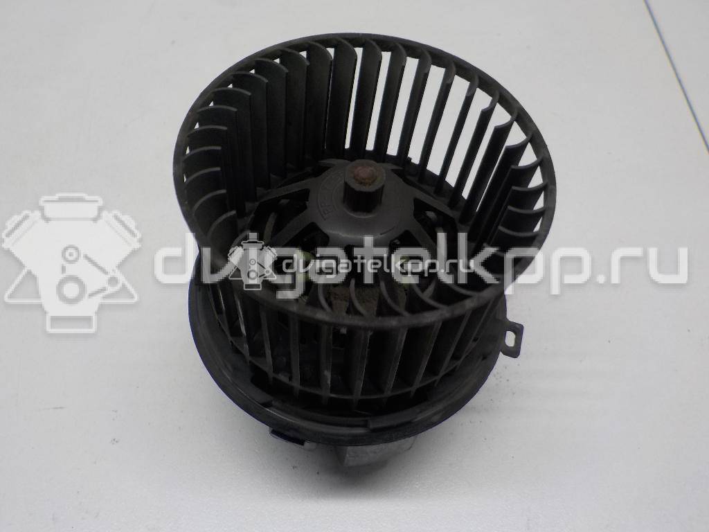 Фото Моторчик отопителя  95vw18456bb для Ford Transit {forloop.counter}}