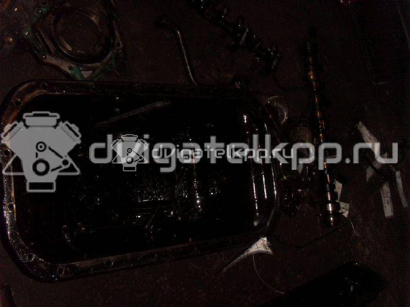 Фото Поддон масляный двигателя  1049265 для Ford Transit {forloop.counter}}