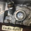 Фото Контрактный (б/у) двигатель  для ford Transit  V   1749286 {forloop.counter}}
