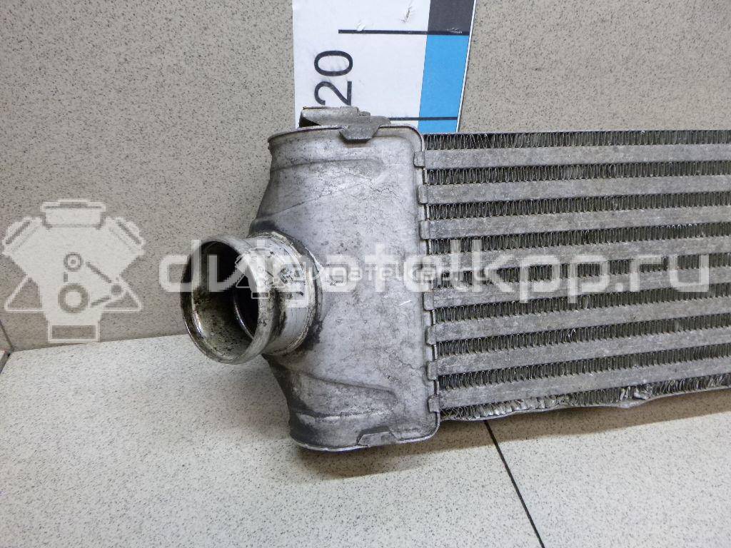 Фото Интеркулер  1423732 для Ford Transit {forloop.counter}}