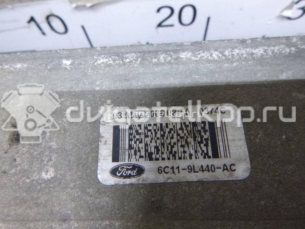 Фото Интеркулер  1423732 для Ford Transit {forloop.counter}}