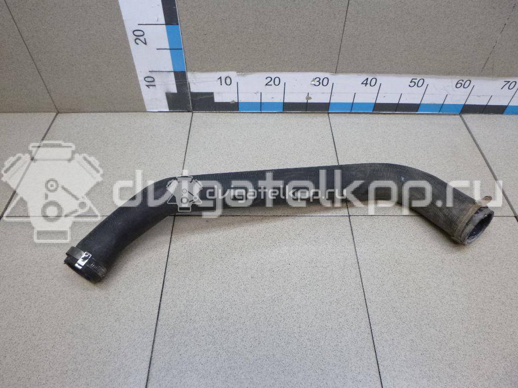 Фото Патрубок интеркулера  1503737 для Ford Transit {forloop.counter}}