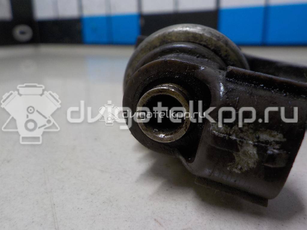 Фото Форсунка дизельная электрическая  1495919 для Ford Transit {forloop.counter}}