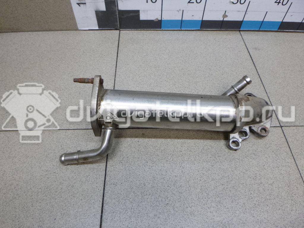 Фото Радиатор системы EGR  1674960 для Ford Ranger / Transit / Mondeo {forloop.counter}}