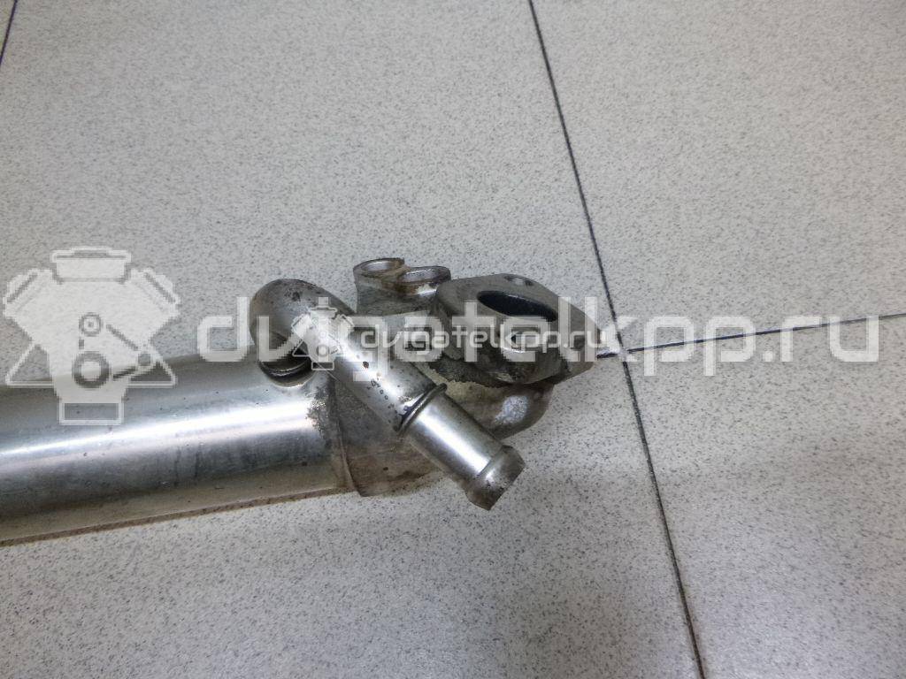 Фото Радиатор системы EGR  1674960 для Ford Ranger / Transit / Mondeo {forloop.counter}}
