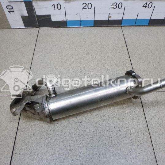 Фото Радиатор системы EGR  1674960 для Ford Ranger / Transit / Mondeo