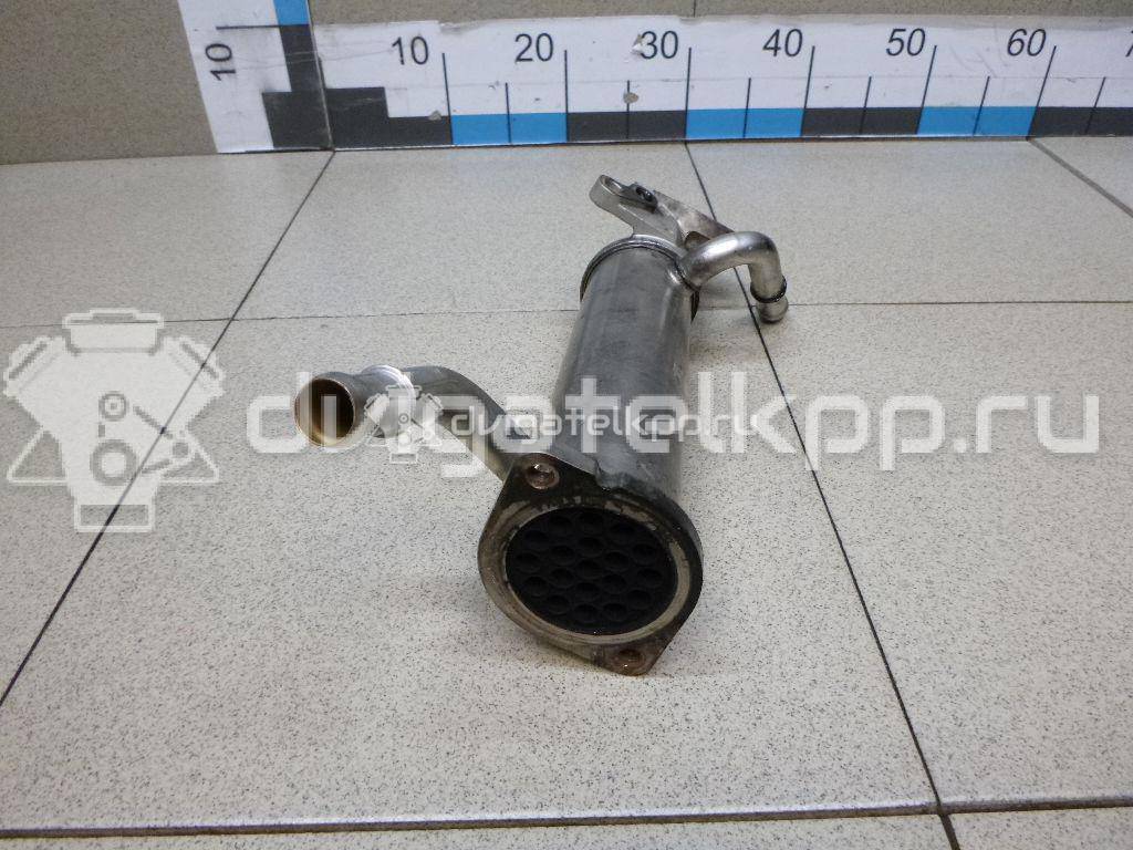 Фото Радиатор системы EGR  1674960 для Ford Ranger / Transit / Mondeo {forloop.counter}}