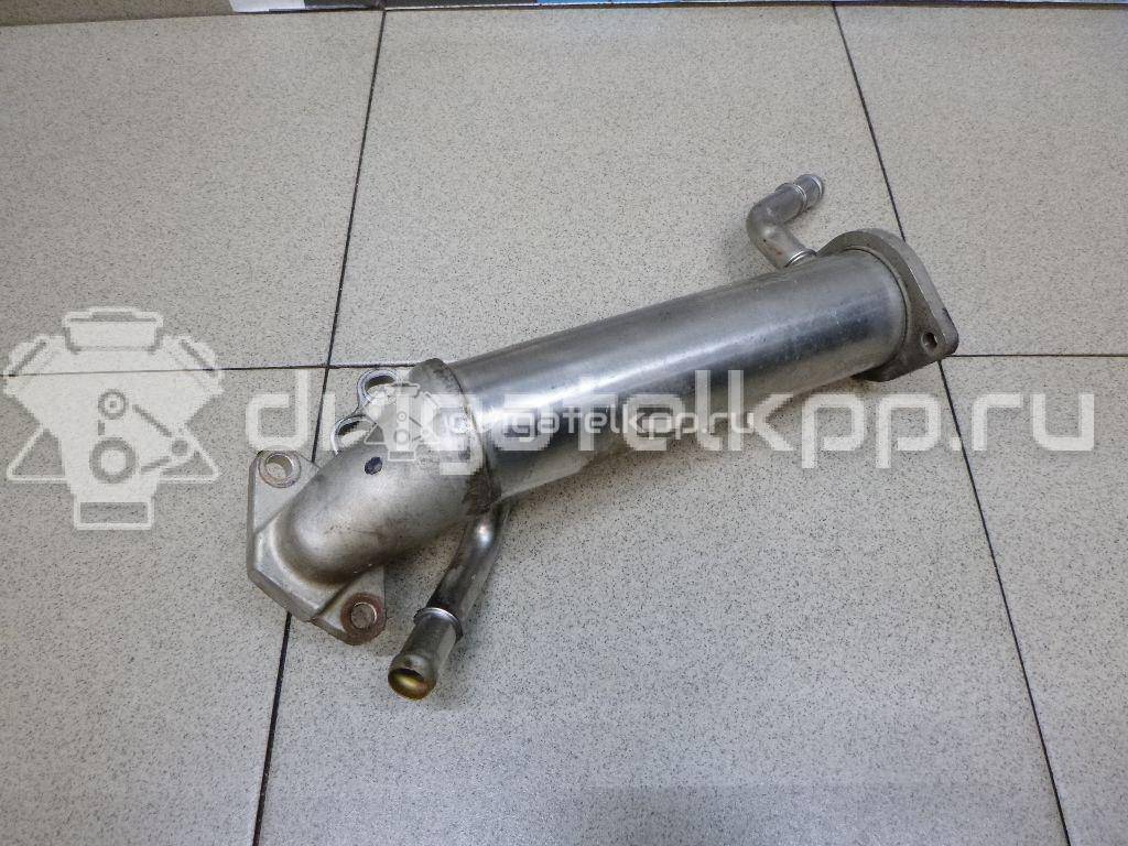 Фото Радиатор системы EGR  1674960 для Ford Ranger / Transit / Mondeo {forloop.counter}}