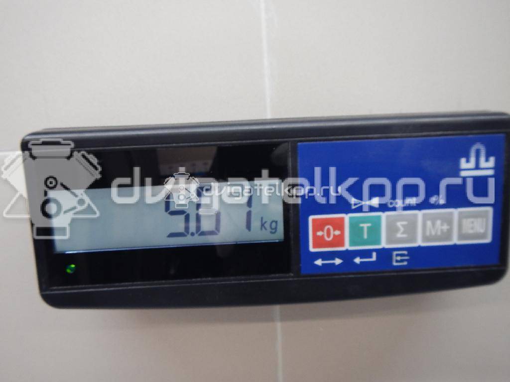 Фото Ступица передняя  1458881 для Ford Transit {forloop.counter}}