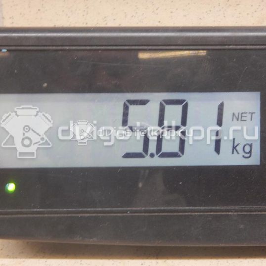 Фото Ступица передняя  1377908 для Ford Transit