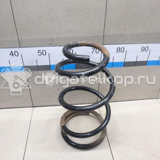 Фото Пружина передняя  1504797 для Ford Transit