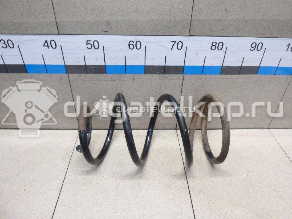 Фото Пружина передняя  1504797 для Ford Transit {forloop.counter}}