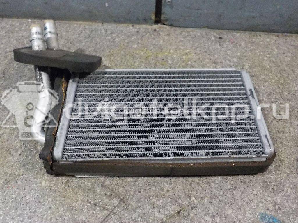 Фото Радиатор отопителя  1406321 для Ford Transit {forloop.counter}}