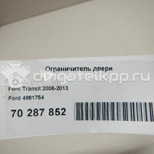 Фото Ограничитель двери  4861754 для Ford Transit