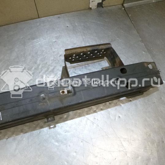 Фото Усилитель переднего бампера  1728654 для Ford Transit
