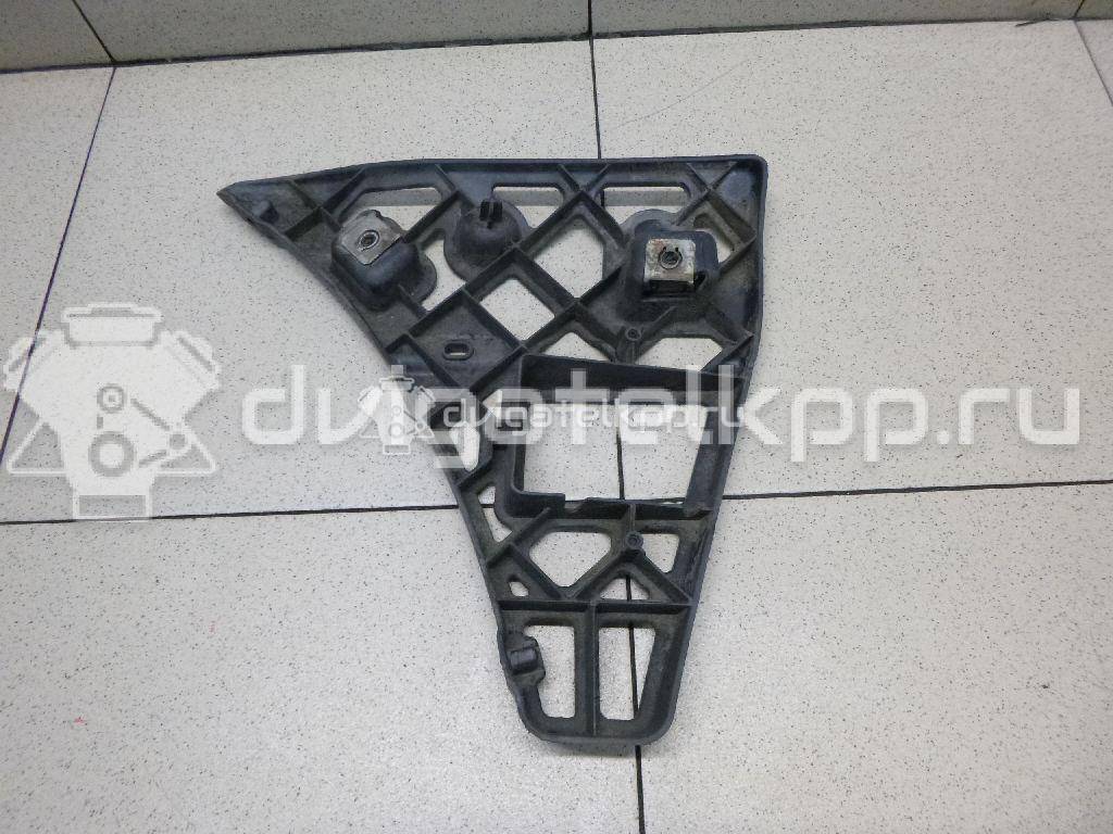 Фото Направляющая переднего бампера левая  1763225 для Ford Transit {forloop.counter}}