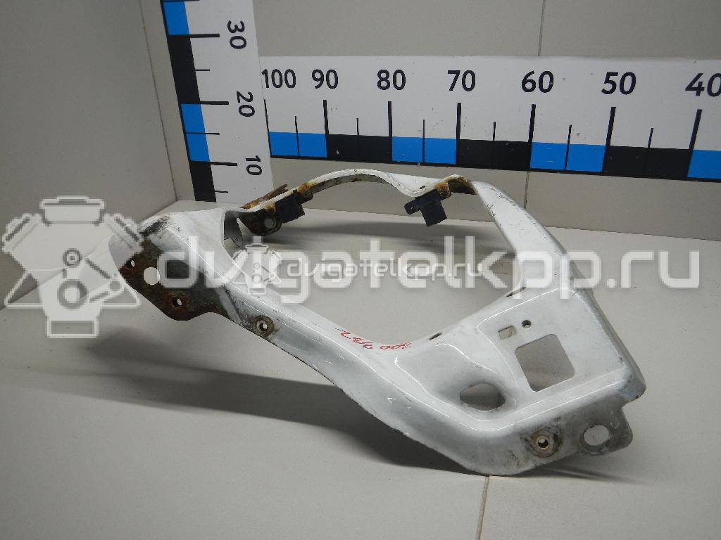 Фото Элемент передней панели  1816788 для Ford Transit {forloop.counter}}