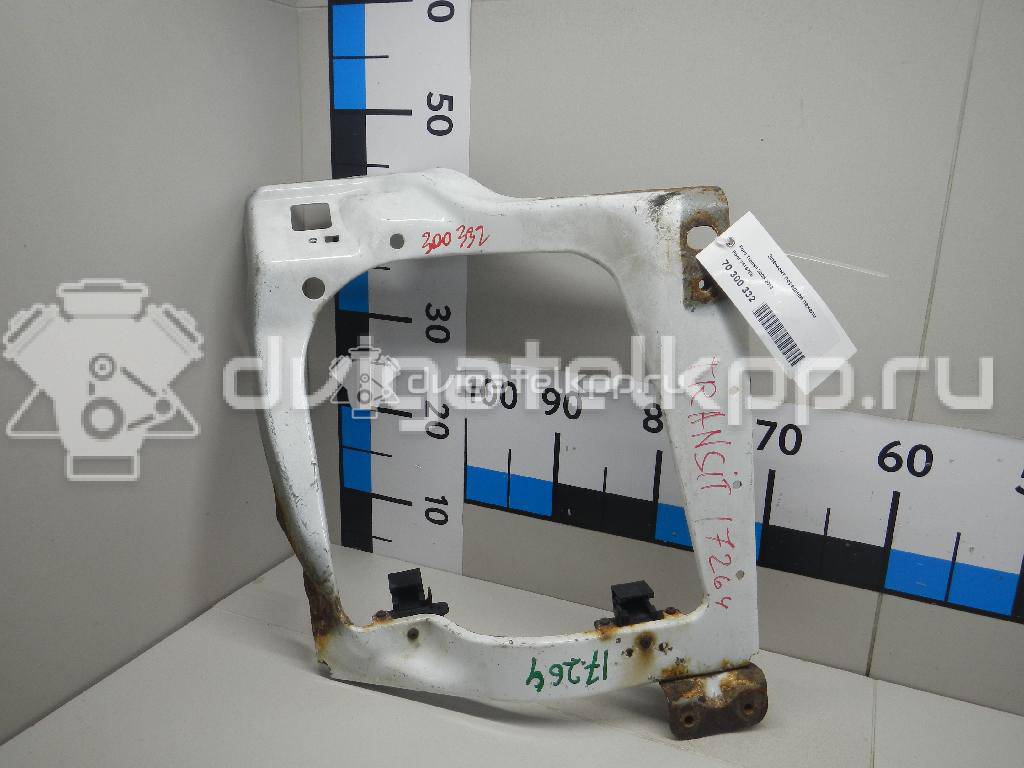 Фото Элемент передней панели  1816788 для Ford Transit {forloop.counter}}