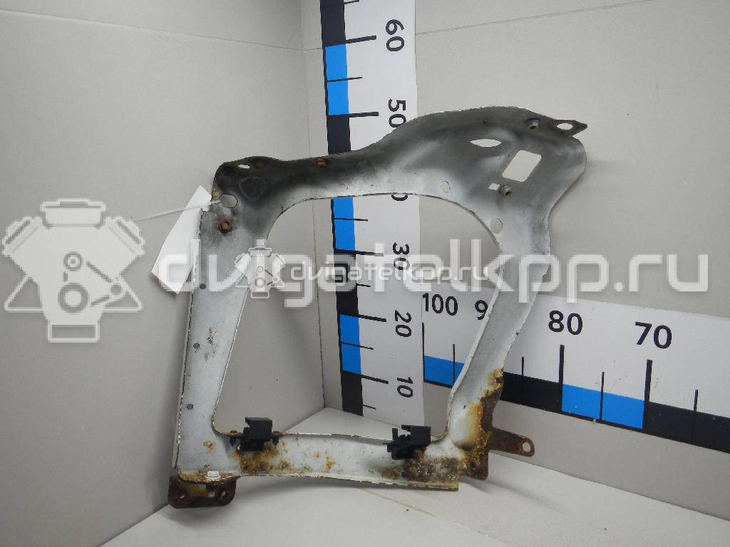 Фото Элемент передней панели  1816788 для Ford Transit {forloop.counter}}