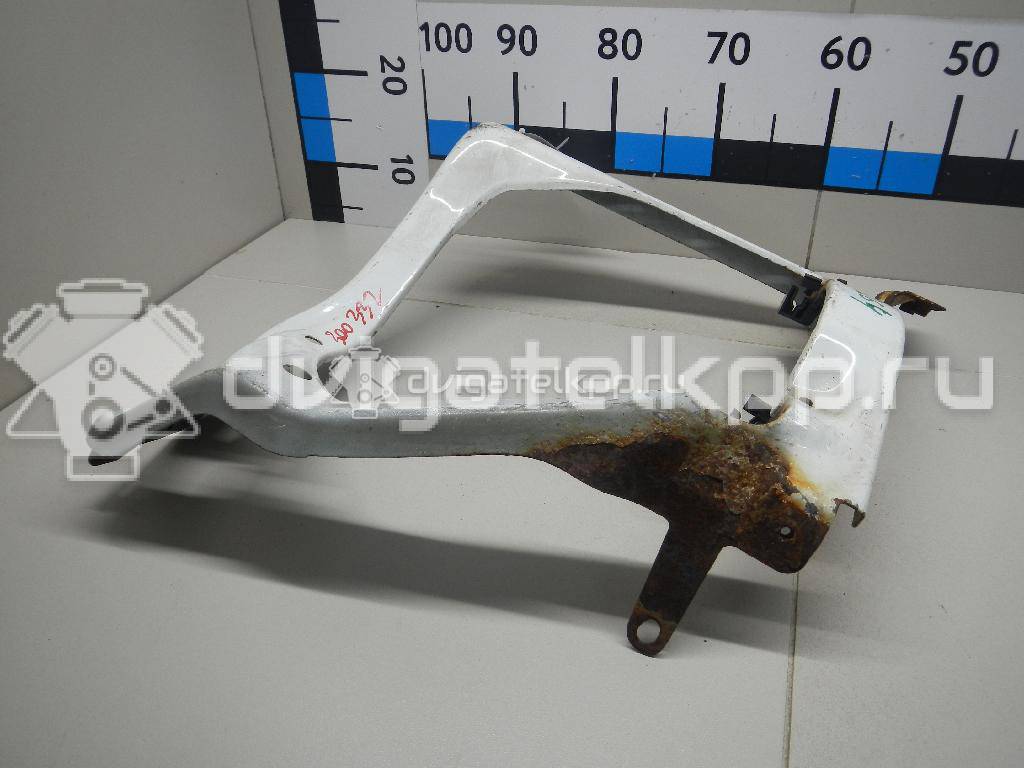 Фото Элемент передней панели  1816788 для Ford Transit {forloop.counter}}