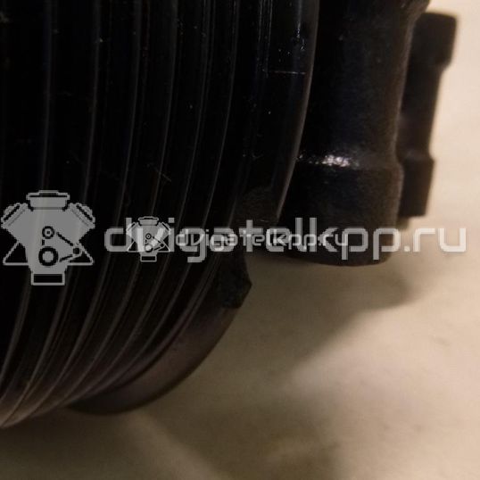 Фото Насос гидроусилителя  1569693 для Ford Tourneo / Transit