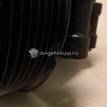 Фото Насос гидроусилителя  1569693 для Ford Tourneo / Transit {forloop.counter}}