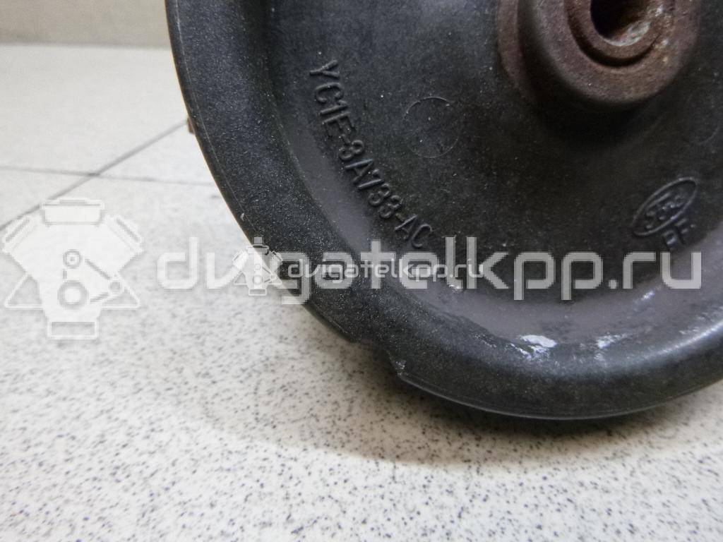 Фото Насос гидроусилителя  1569693 для Ford Tourneo / Transit {forloop.counter}}