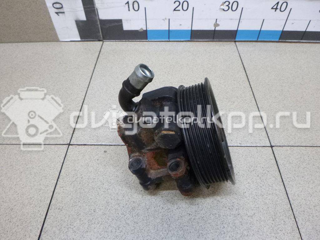 Фото Насос гидроусилителя  1569693 для Ford Tourneo / Transit {forloop.counter}}