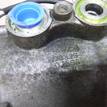 Фото Компрессор системы кондиционирования  1444893 для Ford Focus / Transit / C-Max {forloop.counter}}