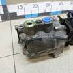 Фото Компрессор системы кондиционирования  1444893 для Ford Focus / Transit / C-Max {forloop.counter}}