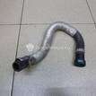 Фото Патрубок отопителя  6C1118K579AG для Ford Transit {forloop.counter}}