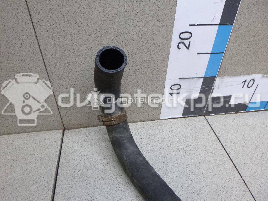 Фото Патрубок радиатора  1695561 для Ford Transit {forloop.counter}}