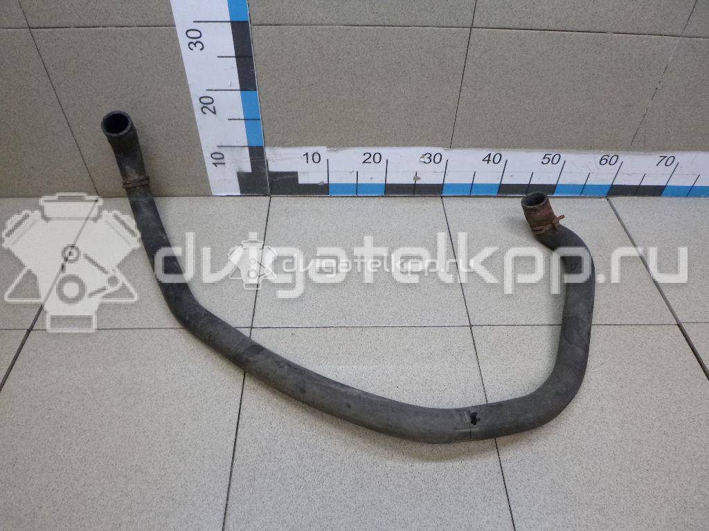 Фото Патрубок радиатора  1695561 для Ford Transit {forloop.counter}}