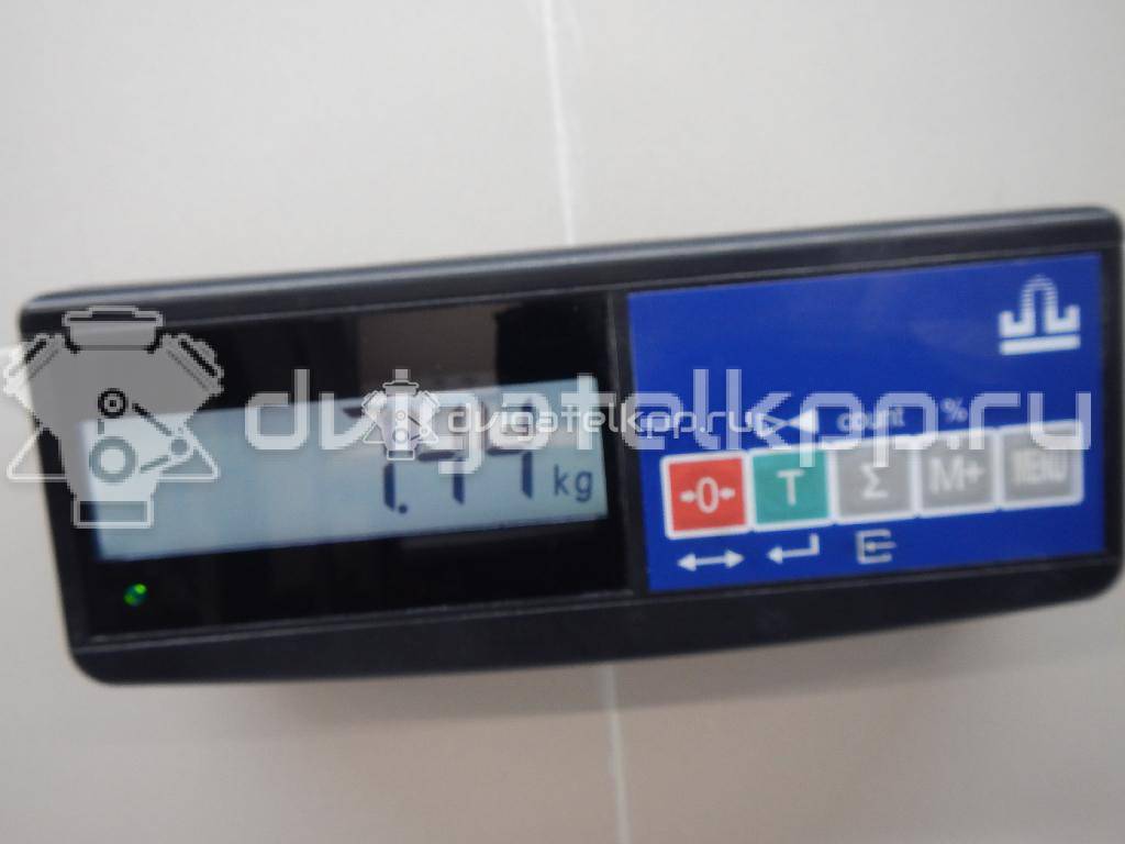 Фото Диск тормозной передний вентилируемый  1503290 для Ford Tourneo / Galaxy / S-Max / Transit {forloop.counter}}