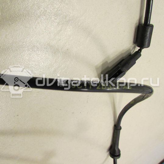 Фото Датчик ABS передний  6C112B372AB для Ford Transit