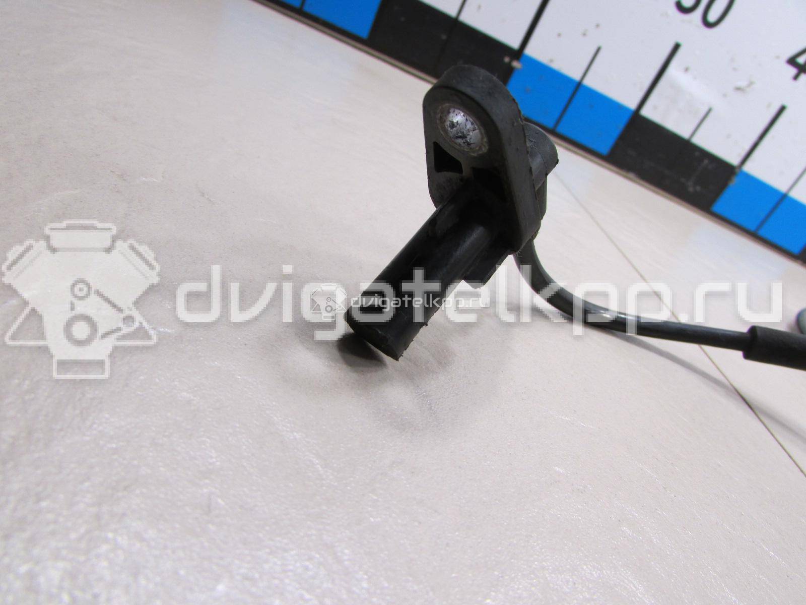 Фото Датчик ABS передний  6C112B372AB для Ford Transit {forloop.counter}}