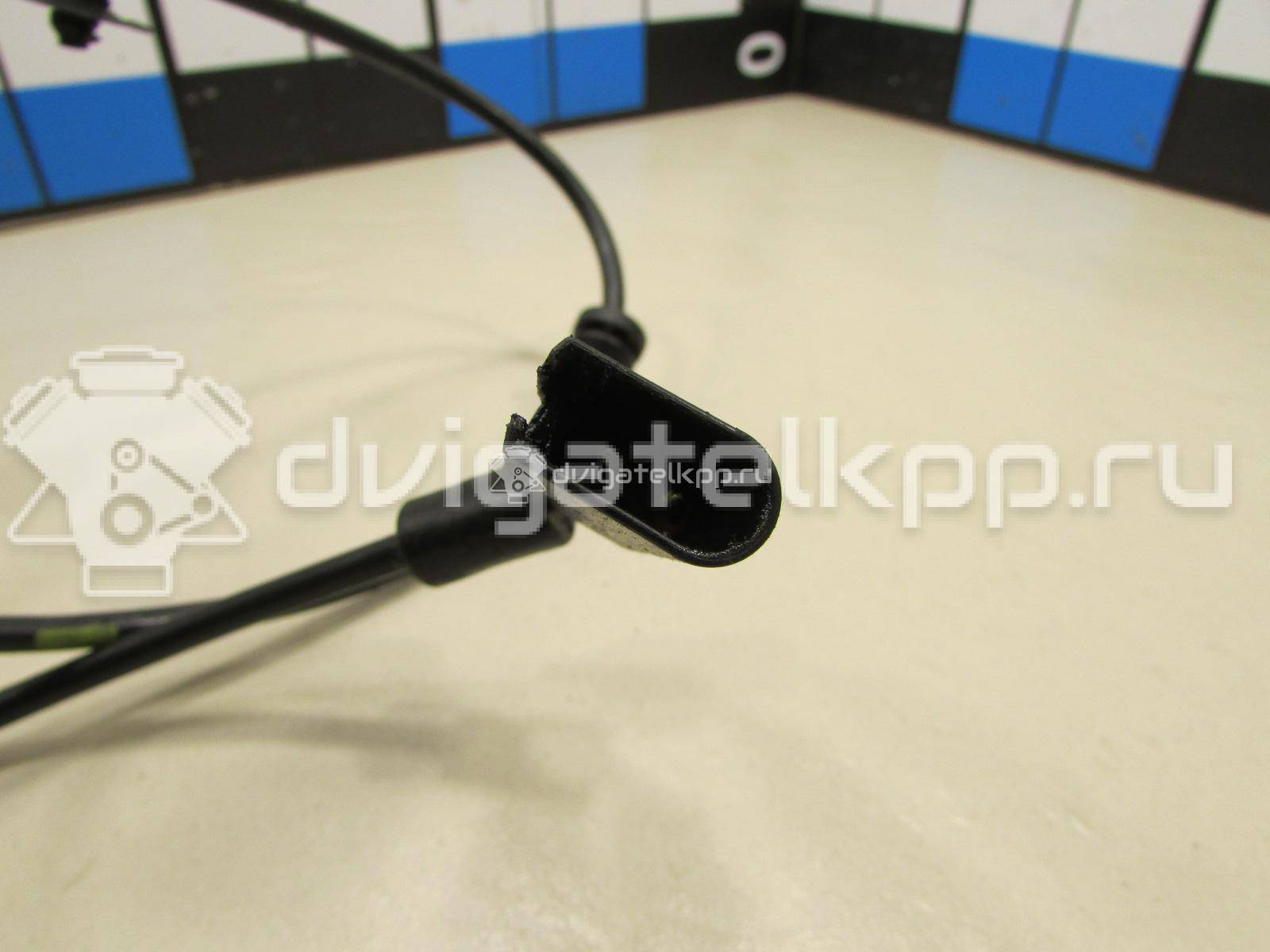 Фото Датчик ABS передний  6C112B372AB для Ford Transit {forloop.counter}}