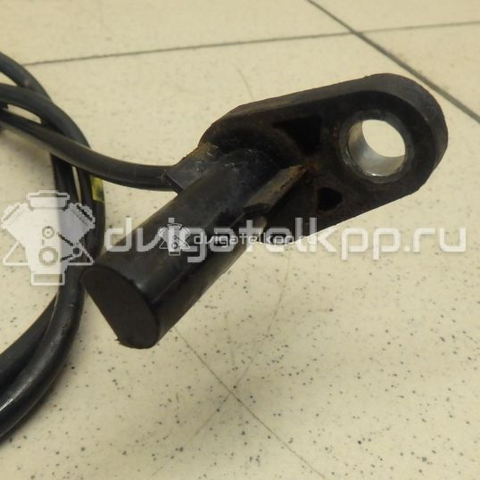 Фото Датчик ABS передний  1785753 для Ford Transit