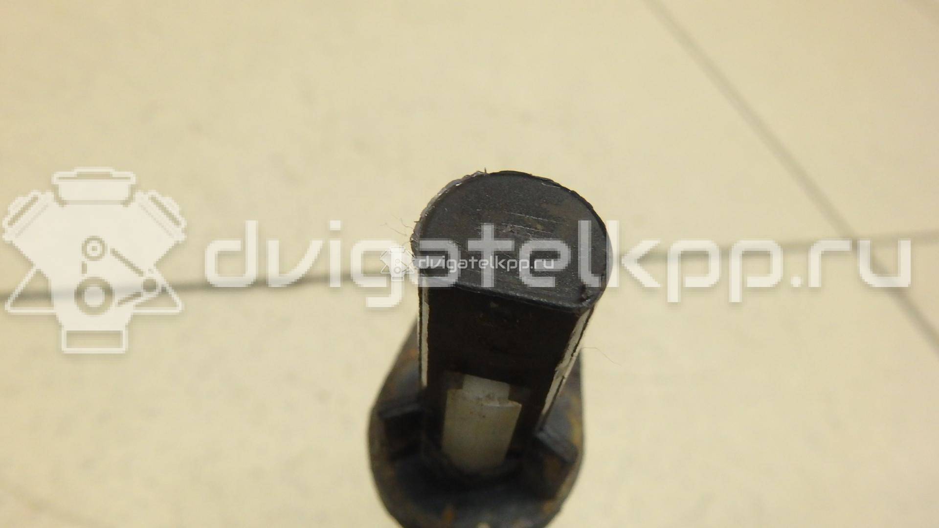 Фото Датчик ABS передний  1785753 для Ford Transit {forloop.counter}}