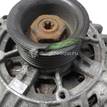 Фото Генератор  9642880180 для ford Transit {forloop.counter}}