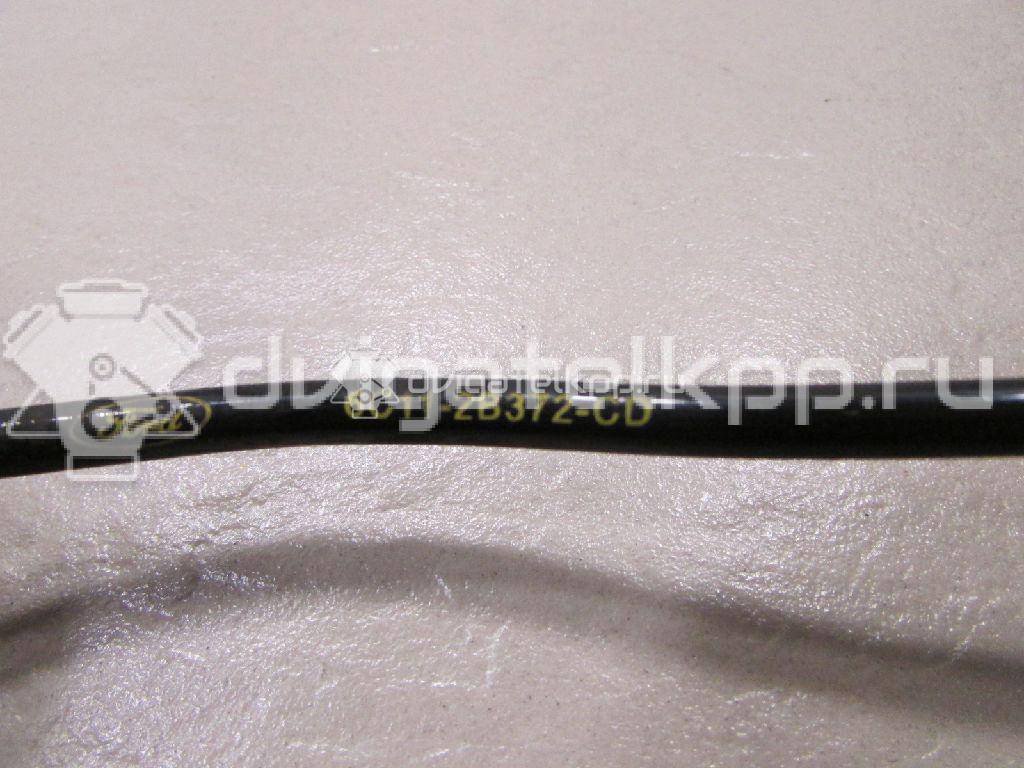 Фото Датчик ABS задний левый  6C112B372CD для Ford Transit {forloop.counter}}