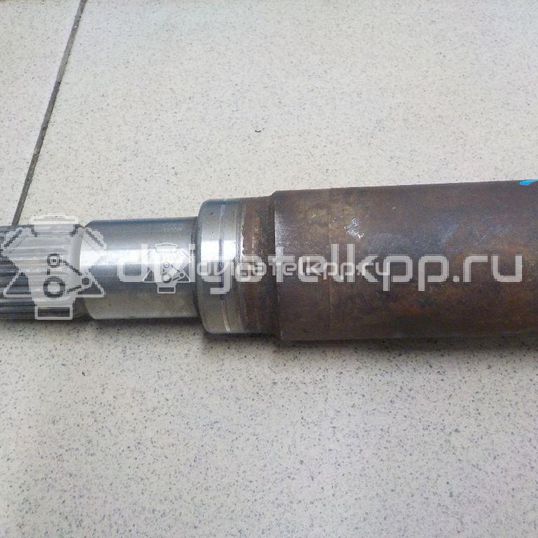 Фото ШРУС внутренний передний  4371796 для Ford Tourneo / Transit